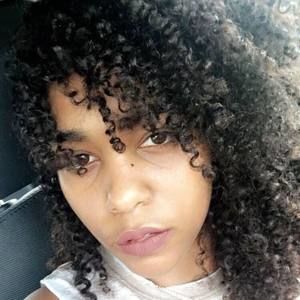 Meet your Posher, Jerona